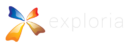 exploria