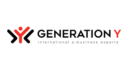 generation y
