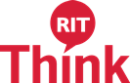 Thinkrit