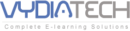 Vydiatech
