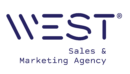westa