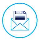 Email Address