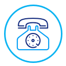 Call Us