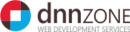 dnnzone