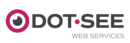 dot see