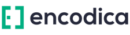 encodica