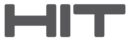 hit