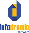 infodromio