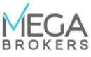 mega brokers