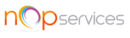 nop services