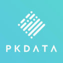 pkdata