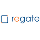 regate