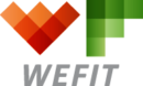 wefit