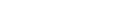 WhiteSpace