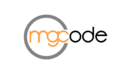 mgcode